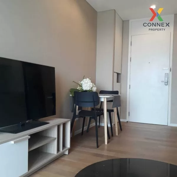 ขาย คอนโด ชั้นสูง The Saint Residence MRT-พหลโยธิน วิภาวดีรังสิต  ขาย คอนโด ชั้นสูง The Saint Residence MRT-พหลโยธิน วิภาวดีรังสิต  2